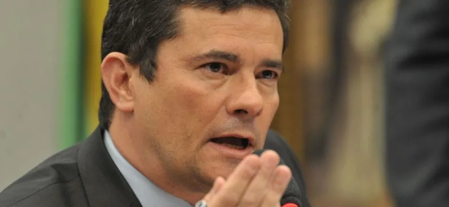 Suplente de Moro destaca novo grupo político no Paraná após eleição