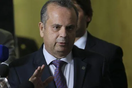 Rogério Marinho destaca responsabilidade dos partidos na eleição