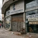 Dívidas empresariais em Mato Grosso do Sul chegam a R$ 4,09 bilhões