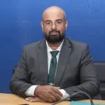 Mudanças na Política Brasileira: Foco na Responsabilidade e no Empreendedorismo em Três Lagoas