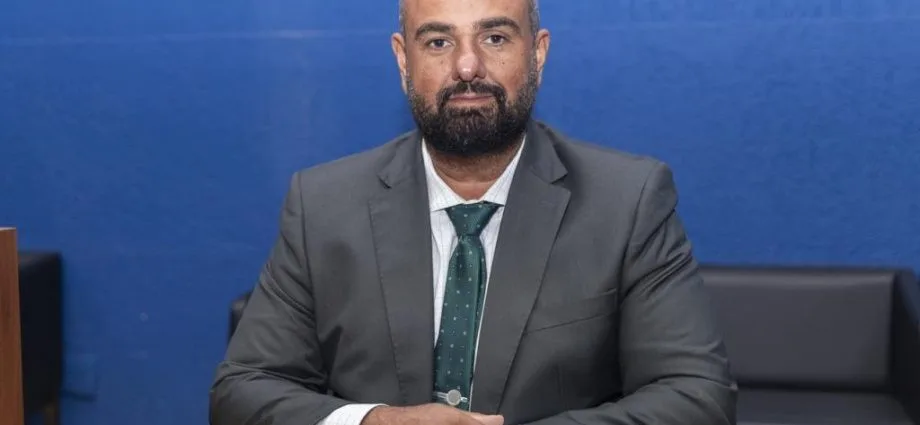 Mudanças na Política Brasileira: Foco na Responsabilidade e no Empreendedorismo em Três Lagoas