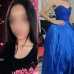 Festa de 15 anos é cancelada após doadores desaparecerem em Campo Grande