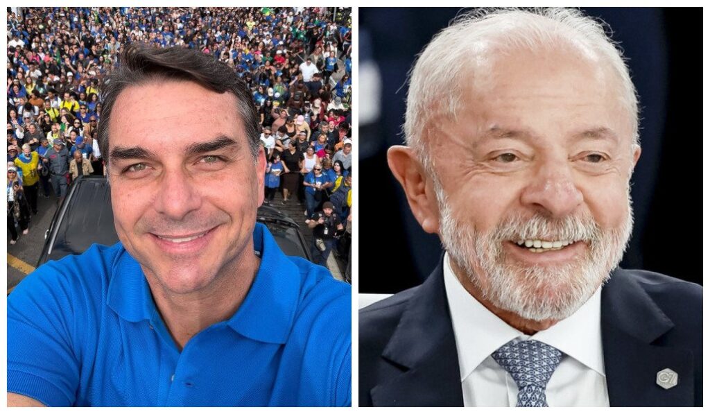 Votação em Mato Grosso do Sul reúne 2 milhões de eleitores neste domingo (25)