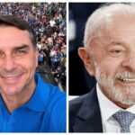 Assédio eleitoral em MS cresce na reta final da eleição