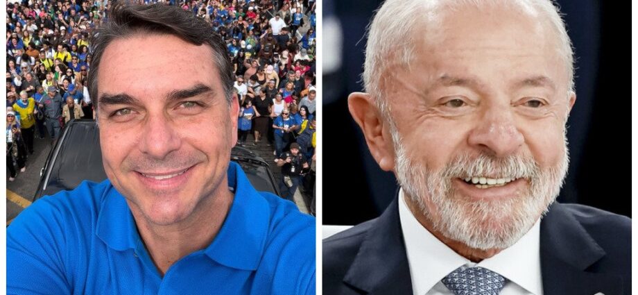 Assédio eleitoral em MS cresce na reta final da eleição
