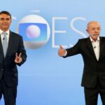 Datafolha divulga pesquisa final para a Presidência neste sábado