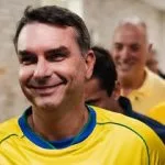 Cenário do Agro após vitória de Flávio Bolsonaro gera alívio, mas demanda interlocutor formal