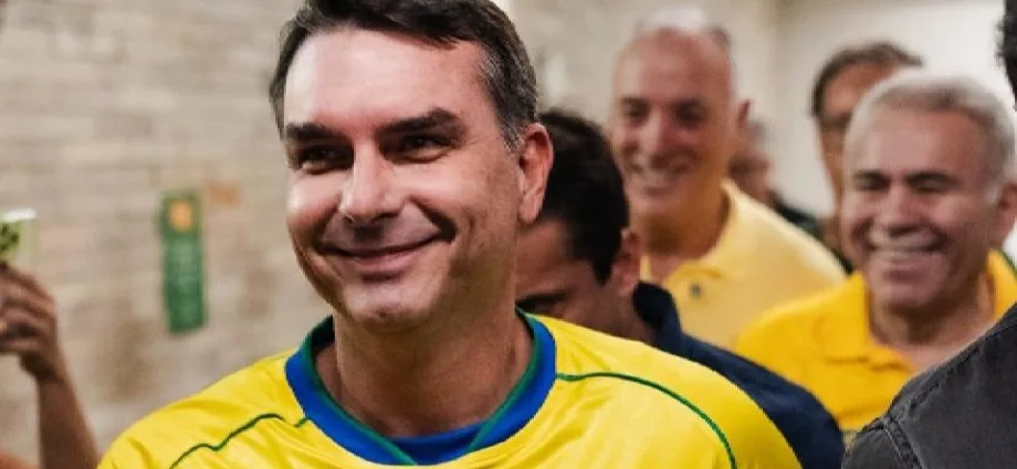 Cenário do Agro após vitória de Flávio Bolsonaro gera alívio, mas demanda interlocutor formal