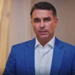 Meta refuta acusações de favorecimento à campanha de Flávio Bolsonaro