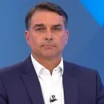Republicanos apoia Flávio Bolsonaro no segundo turno das eleições