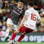 Fluminense vira sobre o Inter no último lance e segue no G-5