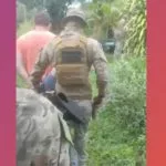Quatro foragidos são presos em operação da Polícia Civil em Itaquiraí e Naviraí