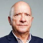 Jornalista Márcio Chaer morre após assalto em São Paulo