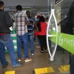 Mato Grosso do Sul registra mais de 3,3 mil vagas de emprego abertas