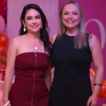 Experiências e encontros passam a valer mais do que acumular bens