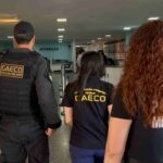 Habeas corpus de empresário da RedValue é negado em MS