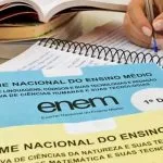 Cursinho UEMS abre inscrições para intensivão do Enem em Campo Grande