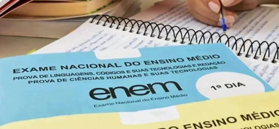 Cursinho UEMS abre inscrições para intensivão do Enem em Campo Grande