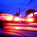Venezuelano é preso por invasão de residência em Aparecida do Taboado