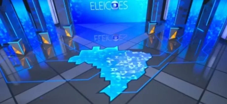 Entidades afirmam que decisões judiciais ferem liberdade de imprensa