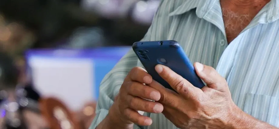 Golpes pelo WhatsApp em Campo Grande: Falsos advogado e gerente de banco enganam vítimas