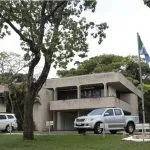Seleção para Entidade Social em Comitê da Primeira Infância em MS