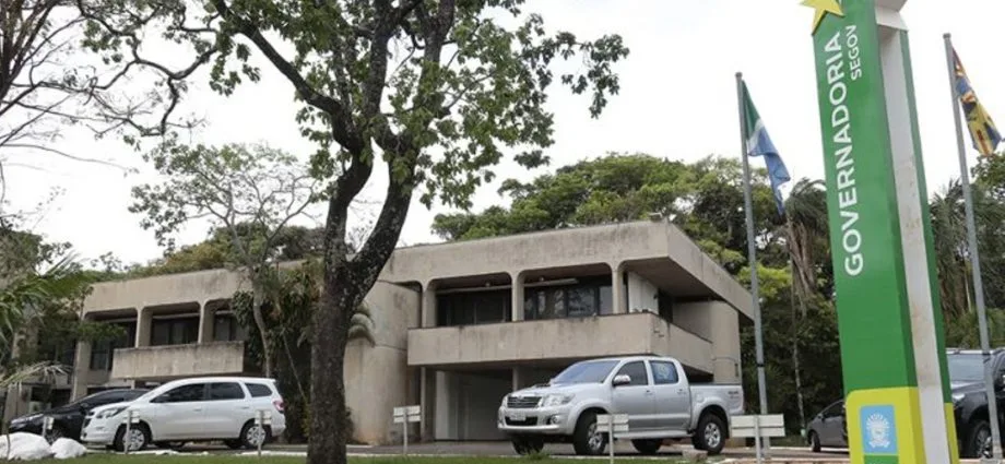 Seleção para Entidade Social em Comitê da Primeira Infância em MS