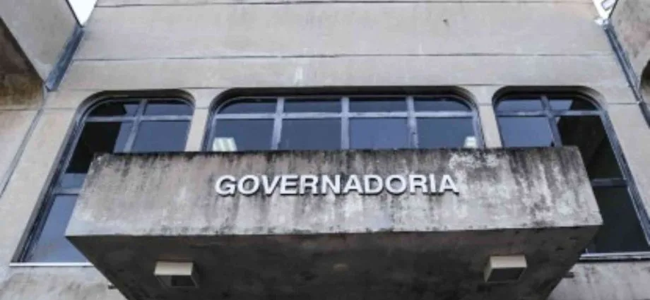 Governo de MS prorroga repasse de verbas para ONG que atende dependentes químicos