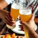 Venda e consumo de bebidas alcoólicas liberados em Mato Grosso do Sul durante as eleições de 2026