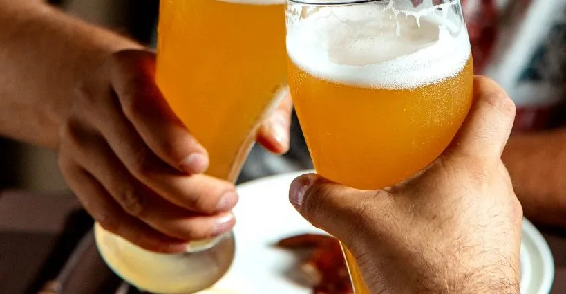 Venda e consumo de bebidas alcoólicas liberados em Mato Grosso do Sul durante as eleições de 2026