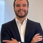 O impacto do mercado financeiro após as eleições em 2026