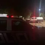 Homem é morto a tiros em Caarapó durante a noite de sábado