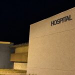 Jovem ferido em Nova Andradina morre durante transferência