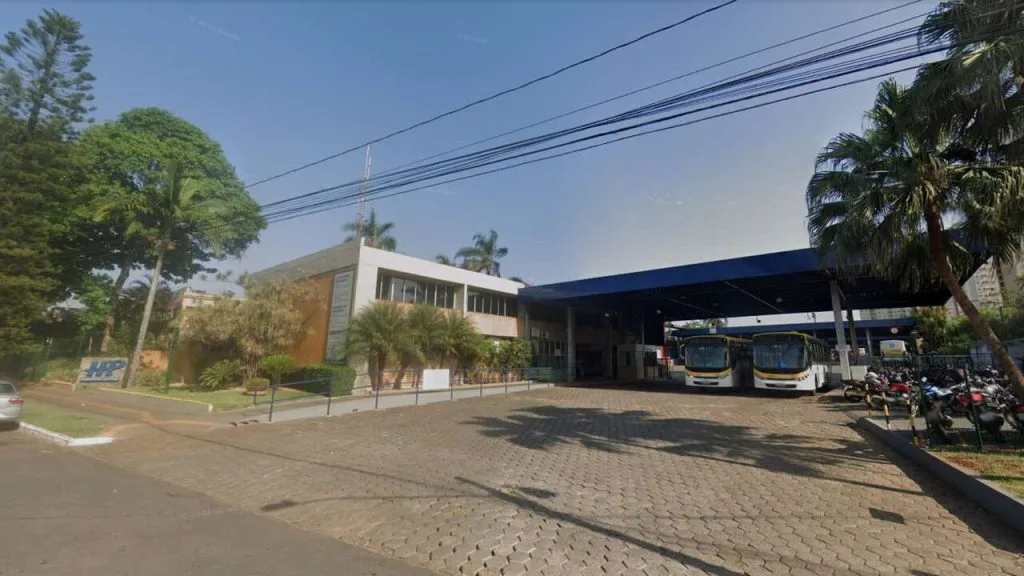 Cade pode reavaliar compra do Consórcio Guaicurus em Campo Grande