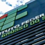 Violência de gênero é denunciada durante feira de ciências em Campo Grande