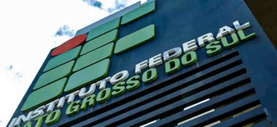 Violência de gênero é denunciada durante feira de ciências em Campo Grande