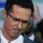TSE indeferiu candidatura de Deltan Dallagnol ao Senado pelo Paraná