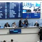 Câmara vota ampliação do perímetro urbano de Campo Grande em 13 de outubro