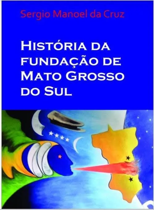 Crime em família com 18 tiros abalou Corumbá em 1948