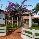 Justiça afasta gestora de asilo por irregularidades em Ribas do Rio Pardo