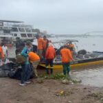 Eleitores indígenas enfrentam viagem e ficam sem votar em Corumbá