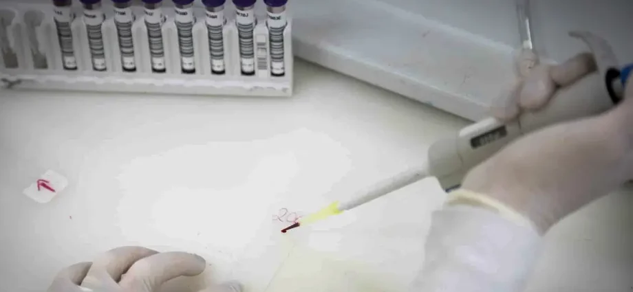 Anvisa autoriza testes em humanos de vacina brasileira contra malária
