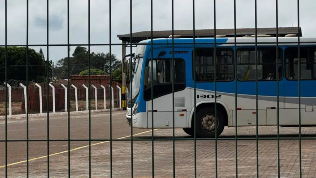 Cade pode reavaliar compra do Consórcio Guaicurus em Campo Grande