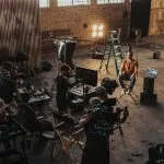 Prêmio Guadakan de Cinema oferece R$ 18 mil em prêmios e inscrições abertas até 25 de outubro em MS