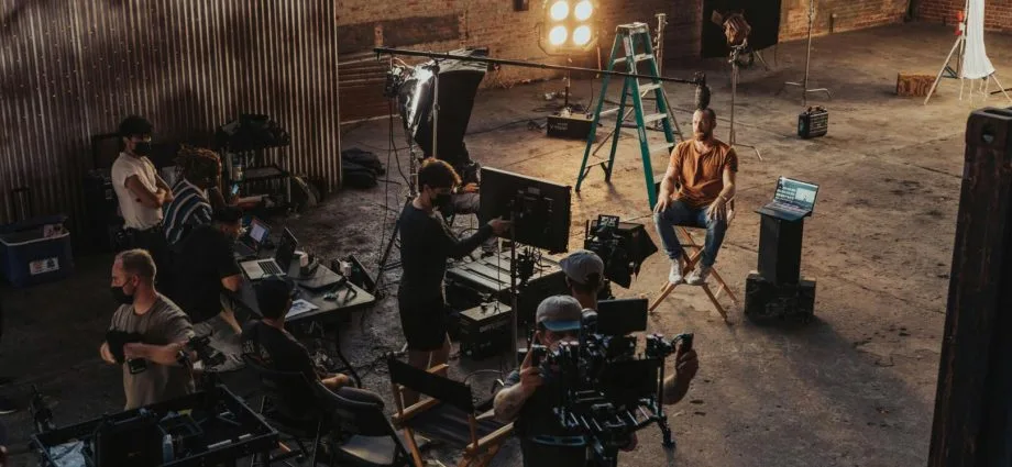 Prêmio Guadakan de Cinema oferece R$ 18 mil em prêmios e inscrições abertas até 25 de outubro em MS