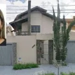 Gutenberg: Empresária é apontada como operadora de propina em esquema de R$ 18 milhões em Sidrolândia