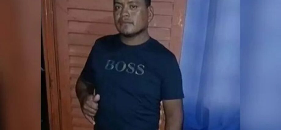 Condenações por assassinato em Aquidauana chegam a 36 anos