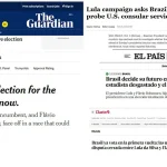 Eleições no Brasil: Impacto Geopolítico na América Latina
