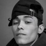 Jovem desaparecido é encontrado morto no Rio Aquidauana, em Anastácio