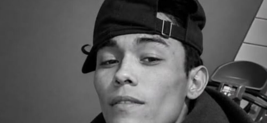 Jovem desaparecido é encontrado morto no Rio Aquidauana, em Anastácio